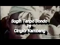 Download Lagu Sugih tanpo bondo