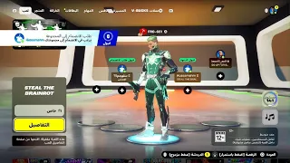                         دندنها