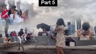 😂🤣Hamne time pass aur Masti karte huye video shoot kiya😁🫣 ￼