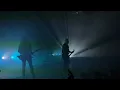 The Halo Effect - March of the Unheard + Feel What I Believe (Live in Munich 2025 Set Start)