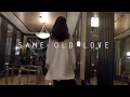 Selena Gomez - Same Old Love Official Music Video