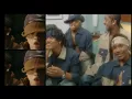B2K Making of "Gots Ta Be"