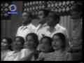 Download Lagu Mahendra Kapoor sings 'mere desh ki dharti'