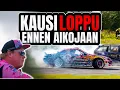 Download Lagu MITEN TÄSSÄ NÄIN KÄVI? | ISO paljastus tulevaisuudesta