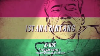 Download Setia band istana bintang (cover svndy \u0026 smvl) MP3