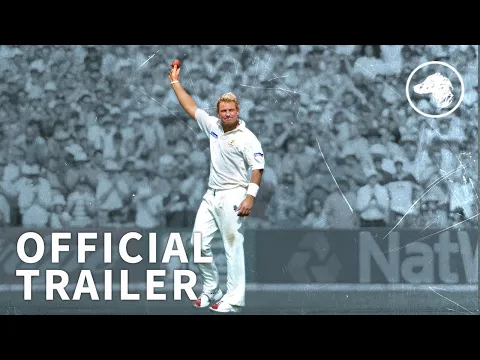 UK Trailer