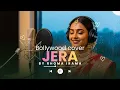 JERA -  Cover lagu Rhoma Irama Dangdut Versi Musik Bollywood india