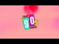 Petra Sihombing - Dan (That 90s Songs)