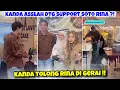 Download Lagu Kanda Tolong Rina Di Gerai ?! Kanda Asslah Datang Gerai Soto Rina Aisyah !!