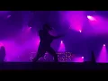 Download Lagu Avatar - Smell Like a Freakshow - Live at Paaspop 2018
