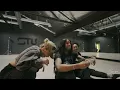 Coco Jones - Road To “Taste” (Part 2)