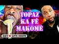 Download Lagu 🔥[ TOPAZ CABAWANUS ] se fait Humilier par [ ILLUSTRA ]