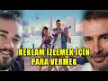 Dunyanin civisi cikti GTA VI nin yeni su Netflix de gosterilecek