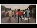 Fathel Awwad "1983" فاضل عواد - سهارى