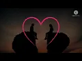 Download Lagu Anggis Devaki - Jaga Cintamu || Lirik Lagu Download Lagu Anggis Devaki - Jaga Cintamu || Lirik Lagu