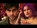 Download Lagu The Bads of Bollywood Song | Aryan Khan | Shahrukh Khan | Rasha Thadani |Bobby Deol |Web Series 2025
