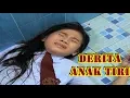 Lagu Derita Anak Tiri! | Jodoh Wasiat Bapak | ANTV Eps 63