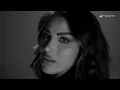 Oumaima Taleb - Btfgdny | Official Music Video 2024 | أميمة طالب - بتفقدني