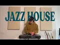 Download Lagu Soulful \u0026 Jazzy House DJ Mix - Groovy Late Night Vibes