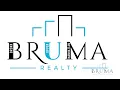 554 E 149th St 3 Bedroom