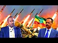 Download Lagu Itoobiya Oo Ku Dhawaaqday In Eritrea Dagaal Ku Soo Qaaday- Sirta Ciidanka Maraykanka ee Qasa Galaya