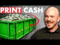 Before You Buy a Dumpster Rental Business Watch This