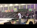 High School Piano (Still D.R.E.)