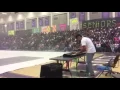High School Piano Still D R E