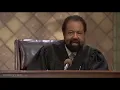 Liar Liar (9/9) Movie CLIP - And the Truth Shall Set You Free! (1997) HD