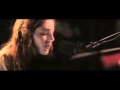 Birdy  - Terrible Love (Official Live Performance Video)