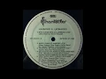Download Lagu Leandro \u0026 Leonardo - Amor Vampiro (LP/1992)