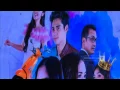 Download Lagu Sinetron MD Entertainment di TransTV