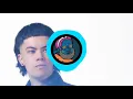 Download Lagu CKay - Love Nwantiti (Colin Hennerz remix)