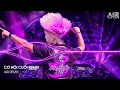 Download Lagu Cơ Hội Cuối Remix (Bản Hot TikTok) - Nước Mắt Anh Lại Rơi Vì Em Đấy ♫ Nhạc Trẻ Remix Hay Nhất 2025