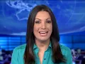 Download Lagu Encerramento Geração Brasil e Início Jornal Nacional (05/05/2014) (SIMULAÇÃO)