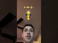 this new emoji combo is