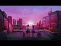 YE SHAM MASTANI LOFI VERSION