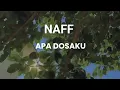 DOSA APA /NAFF