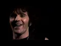David Essex Rock On (music video)