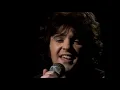 David Essex Rock On (music video)