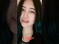 Download Lagu Kasih Mengapa Aku Di Cinta Mengapa Aku Di Manja || Jangan Pergi || Meliza || Aprilian feat Fauzana