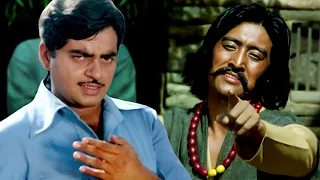 kalicharan shatrughan sinha reena roy