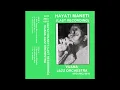 Lagu Hemedi Maneti \u0026 Vijana Jazz, \