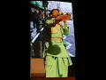 Download Lagu #Gurdasmaan Sajna ve Sajna by Gurdas Maan saab ❤️ #Gurdasmaanlive #Jaisai ji #babamuradshahji