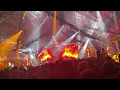 Eric Prdyz - NOPUS Creamfields 2021 closing track