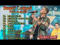 Download Lagu DENNY CAKNAN - LEMAH TELES FULL ALBUM TERBARU, TANPA IKLAN,VIRAL!!