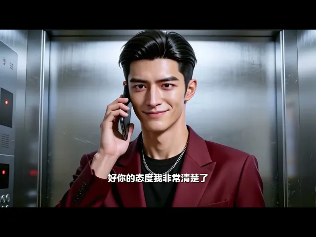 一帘护车位