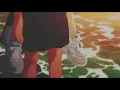ghostin (with acapella harmonies) - ariana grande - slowed + reverb