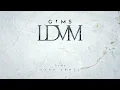 Download Lagu GIMS - SANS ARRÊT (Audio officiel)
