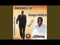 Download Lagu Ozang